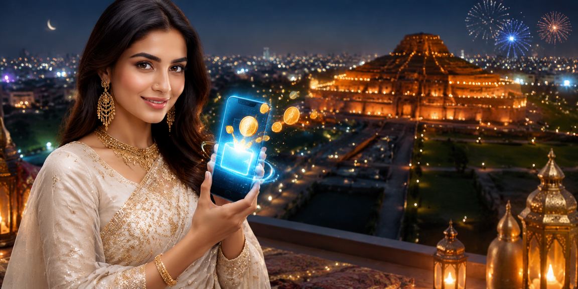 বাংলাদেশের পেশাদার লটারি বিকাশ পেমেন্ট সেবা