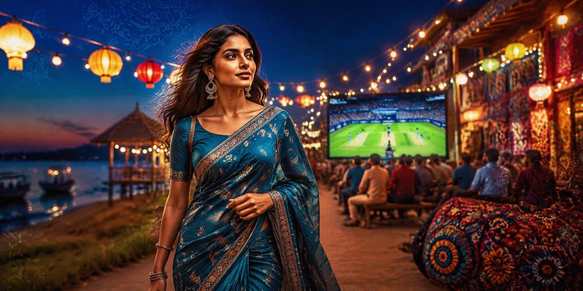 ময়মনসিংহে খেলার আনন্দ