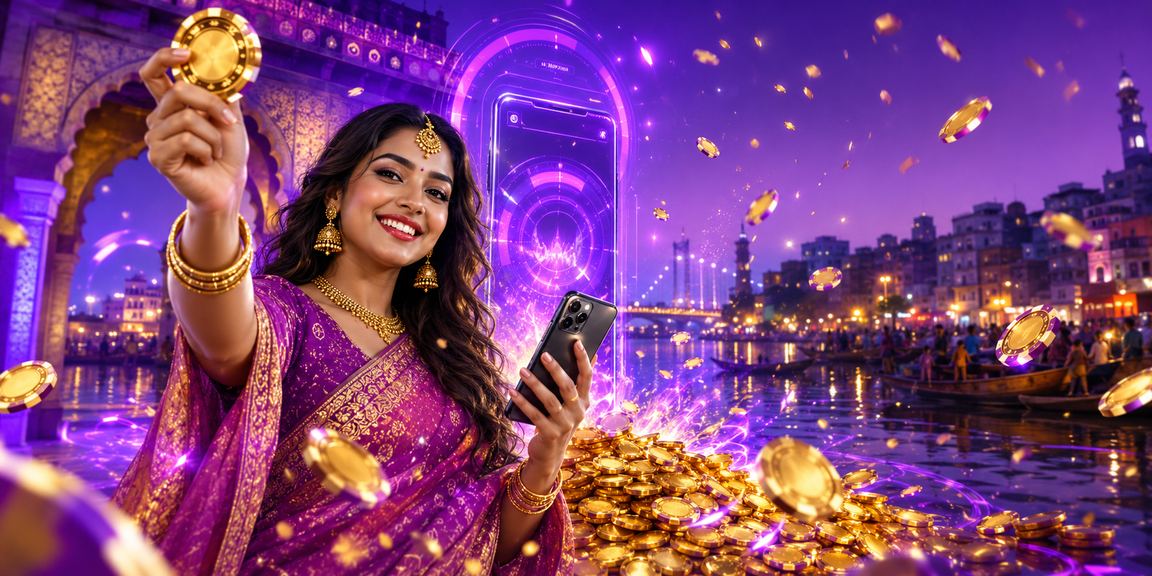 নরায়গঞ্জে দ্রুত রেজিস্ট্রেশন