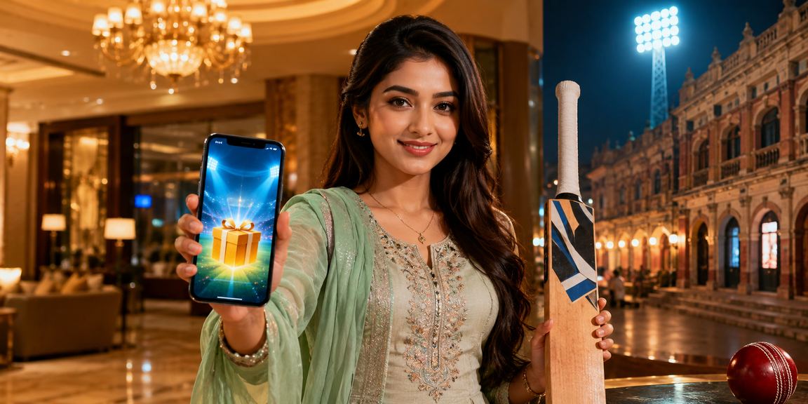 রাজশাহীতে ক্রিকেট বেটিংয়ের উত্তেজনা