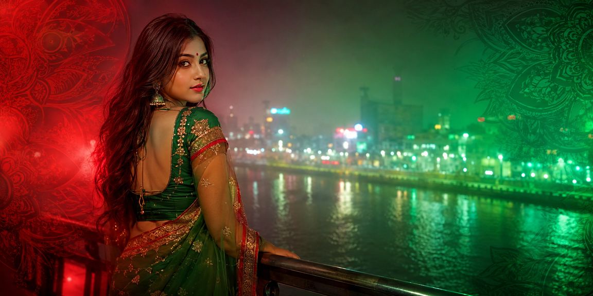 রংপুরে নিরাপদ ডিপোজিট পদ্ধতি
