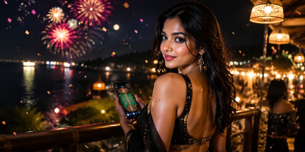 সিলেট উপকূল অঞ্চলে লটারি সমর্থিত মোবাইল সেবা