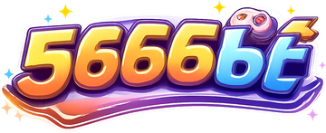 5666bt